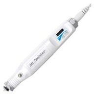 送料無料！！【東洋アソシエイツ ミスターマイスター】東洋アソシエイツ 61103 PT-αII 小型ペンタイプツ…