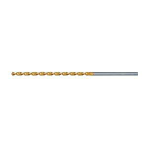 �y�s��z �i�` NACHI�z�i�` GLSD9.8X250 G�����O�h���� 1�{ NACHI �s��z