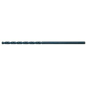 �y�s��z �i�` NACHI�z�i�` LSD11.2X300 �X�g���[�g�V�����N �����O �h���� 1�{ NACHI �s��z