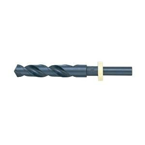 ysz i` NACHIzi` SNOS15.0-8 XeXpRogmXh 10` 3/8 1{ NACHI sz