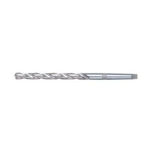 �y�s��z �i�` NACHI�z�i�` LTD28.5X400 �e�[�p�V�����N �����O �h���� 1�{ NACHI �s��z ���[�J�[���� ����s�� �k�C�����ꗣ���s��