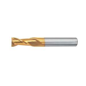 �y�s��z �i�` NACHI�z�i�` 2GE10.6 G �X�^���_�[�h �G���h�~�� 2���n 1�{ NACHI �s��z