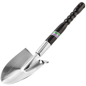 yA[NhTJgzA[Nh R N[ ؕ LsOVx