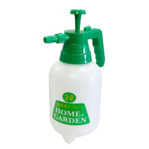 yA[NYzA[NY AL-2 Arclands ~Xv[ 2L