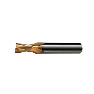 �y�s��z �i�` NACHI�z�i�` GHKEY13 G�L�[�a�p�G���h�~�� 2���n(H��) 1�{ NACHI �s��z