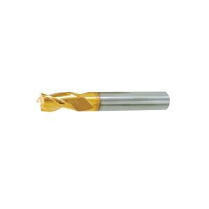 �y�s��z �i�` NACHI�z�i�` 3GE10 G �X�^���_�[�h �G���h�~�� 3���n 1�{ NACHI �s��z