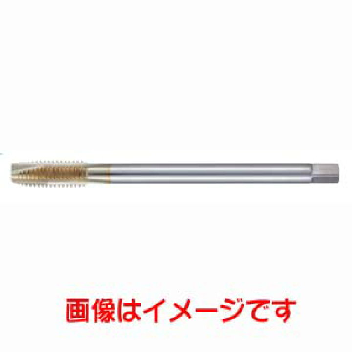 岡田商店セフティー3 セフティーライトブレード 特殊ナイロン樹脂製 220mm 59%以上節約 岡田商店セフティー3 セフティーライトブレード 特殊ナイロン樹脂製 220mm 59%以上節約