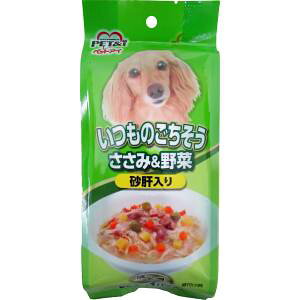 �y�y�b�g�A�C PET&i�z�y�b�g�A�C �����̂������� ������ & ��� ���̓��� 80g×3P