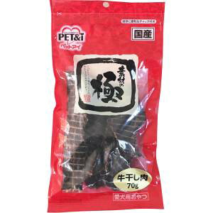 �y�y�b�g�A�C PET&i�z�y�b�g�A�C �f�ނ̋� �������� 70g