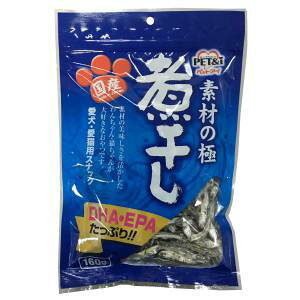 �y�y�b�g�A�C PET&i�z�y�b�g�A�C �f�ނ̋� �ϊ��� 160g