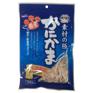 �y�y�b�g�A�C PET&i�z�y�b�g�A�C �f�ނ̋� ���ɂ��� 70g