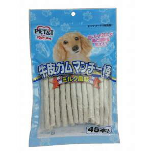 �y�y�b�g�A�C PET&i�z�y�b�g�A�C ����K�� �}���`�[�_ �~���N���� 45�{