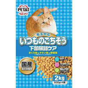 �y�y�b�g�A�C PET&i�z�y�b�g�A�C �����̂������� �����A�H�P�A 2kg