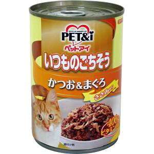 �y�y�b�g�A�C PET&i�z�y�b�g�A�C �����̂������� ���� & �܂��� �����ݓ��� 400g