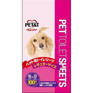 �y�y�b�g�A�C PET&i�z�y�b�g�A�C �y�b�g�V�[�c ���M�����[ 100��