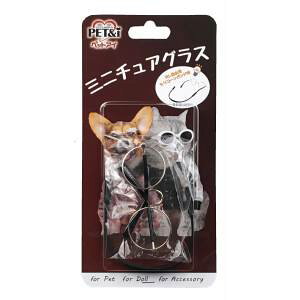 �y�y�b�g�A�C PET&i�z�y�b�g�A�C ���g�����E���h���K�l �O���[�� EP03JT
