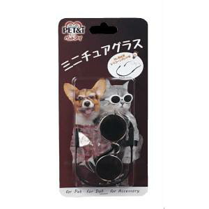 �y�y�b�g�A�C PET&i�z�y�b�g�A�C ���g�����E���h���K�l �u���b�N EP03LZ
