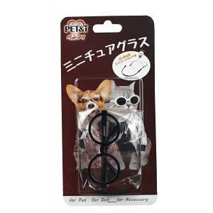�y�y�b�g�A�C PET&i�z�y�b�g�A�C ���E���h���K�l �u���b�N EP18-27SB