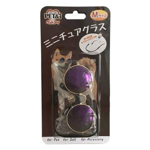 �y�y�b�g�A�C PET&i�z�y�b�g�A�C ���g�����E���h���K�l �u���[ EP03MLZ
