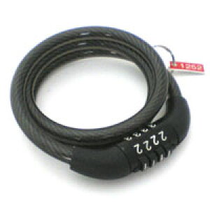 yRebN CONTECzRebN KT-7 C[bN 4i_C