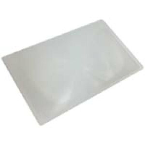 yRebN CONTECzRebN LP-45P V[g[y 