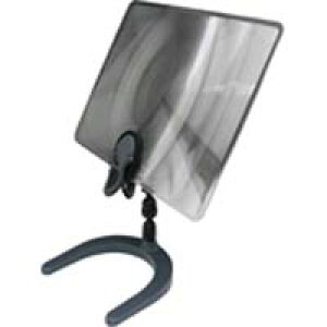 yRebN CONTECzRebN LP-47R V[g[y 