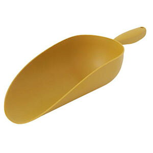 �y�A�[�N�����h�T�J���g ARC�z�A�[�N�����h �[�^�X�R�b�v �� CLUB.J