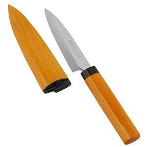 yA[NhTJgzA[Nh Tt t[ciCt ^ PRO SERIES