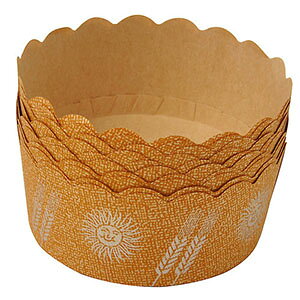 �y�A�[�N�����h�T�J���g�zPRO Cake �x�[�L���O�J�b�v NP-3B (��) 35H