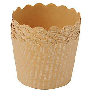 �y�A�[�N�����h�T�J���g�z�A�[�N�����h NP-6F(50H) DE�t���b�V�� PRO Cake �x�[�L���O�J�b�v