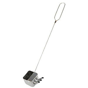 yA[NhTJgzA[Nh Ȃ^| PRO SERIES