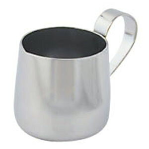 yA[NhTJgzA[Nh ~Nsb`[ 1lp PRO SERIES