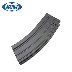 �y�����}���C�z�����}���C HK416D 82�A�m�[�}��MG