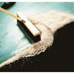 �y�^�C���P�~�J�� TC�z�^�C���P�~�J�� G-100 �I�C���h���C 18kg 1�ܓ� ���[�J�[���� ����s�� ���ꗣ���s��