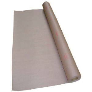 �y�A�h�R�[�g �A�h�p�b�N�z�A�h�R�[�g AWGK7M09030 �h�K�� �S �S�|�p���[�� GK-7 M 0.9mX30m�� ���[�J�[���� ����s�� ���ꗣ���s��