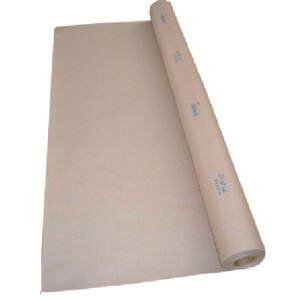 �y�A�h�R�[�g �A�h�p�b�N�z�A�h�R�[�g AWSK7M09030 �h�K�� �S ��S���p���[�� SK-7 M 0.9mX30m�� ���[�J�[���� ����s�� ���ꗣ���s��