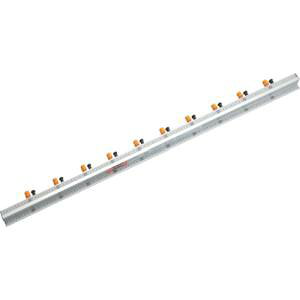 y݁z 1285 Bł}[J[K [J[ s ꗣs