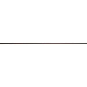 yJ[ CARLzJ[ TRM-650 ْf@ g}[փ}bg A2TCYp [J[ s ꗣs