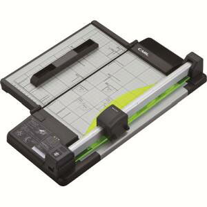 yJ[ CARLzJ[ DC-F5300-K ْf@fBXNJb^[ X A3 ْf50 [J[ s ꗣs