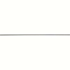 【カール事務器 CARL】カール事務器 M-1000 トリムギア替カッターマット発泡スチレンボードカッター用M1000 3本入 メーカー直送 代引不可 沖縄離島不可