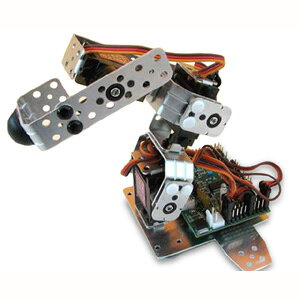 �y�����_�[�L�b�g WonderKit�z�����_�[�L�b�g WR-MS3L �v�`���{MS3L