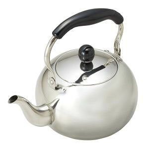 �p�[������ ���̂����� �X�e�����X���P�b�g�� 2.5L H-1722