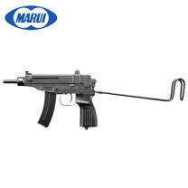 楽天市場】スコーピオン vz．61 フルセットの通販