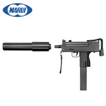 楽天市場】mac10 東京マルイの通販