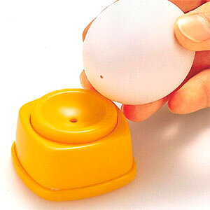 yp[ Pearlzp[ ֗ ނ C-3520