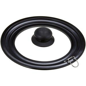 yp[zICp[gi[tCpJo[16E18E20cmpH-5071