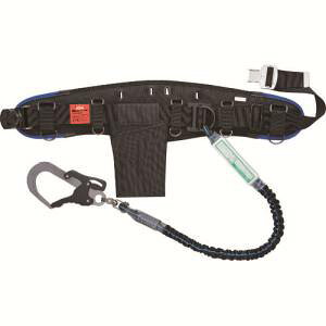 yz KHzKH B2OKMJDWB ⏕ѕt xg^S 5250-KB+S1JDWB-17+47633BF z [J[ s kC  s