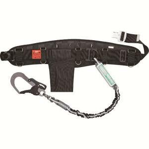 yz KHzKH BROKMJDWS ⏕ѕt xg^S RY5250+S1JDWS-17+47633F z [J[ s kC  s