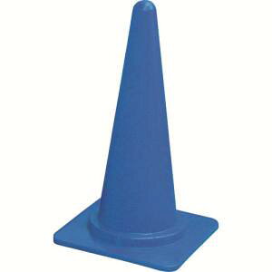 �y�L�^�����Y�Ɓz�L�^�����Y�� S-700-V ���S�R�[���� ���[�J�[���� ����s�� ���ꗣ���s��