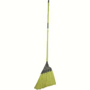 �y�L���{�V KINBOSHI�z�L���{�V GS NO9322 �|���z�[�L SL�^ 136×28×3 ���[�J�[���� ����s�� �k�C�� ���� �����s��